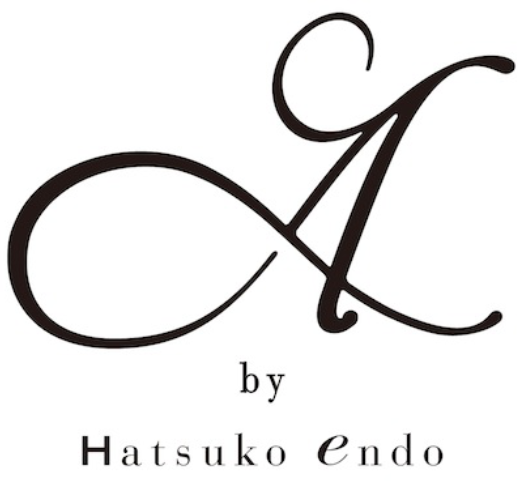 Hatsuko Endo